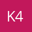Karl 47