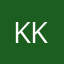 Karl K.