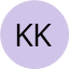 Karl Kling