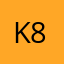 Karl Napf 80