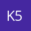 Karl Napp 5050