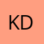Karl Wintheiser DVM