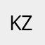 Karl Zuk