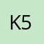 Karl-500