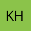 Karl-Dieter-H