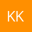 Karl-M. K.