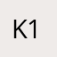 Karla 12