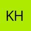 Karla H.
