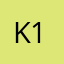 Karla M. 19