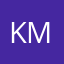 Karla Mended