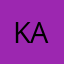 KarlaMarie_PR