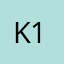 Karleiwash 141