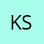 Karley Strosin