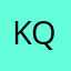Karley quigg