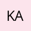 KarleyGo
