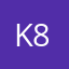 Karlitodu 87