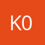 Karma 0707