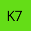 Karma 754