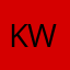Karman W.