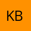 Karmjit Singh Bhol