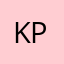 Karmz Phryford