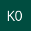 Karo-000