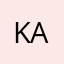 KaroKlina