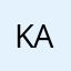 Karofilm
