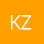 Karol B Z