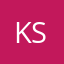 Karol S.