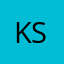 Karolien S.