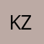 Karolos Zouganelis