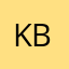 Karon B