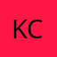 Karp Chell