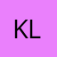 Karrikey lorics