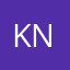 Karson Naples