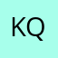 Karson qqqqq