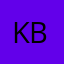 Karsten B.