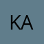 Karstenontech