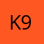 Kart Racer 98