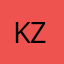 Karta zero