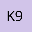 Karter 999