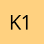 Karthik 1998
