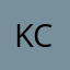 Karthik Ch