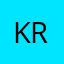 Karthik Rengaraj