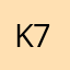 Kartik 78
