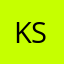 Kartik S