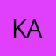 Karty12345