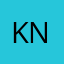 Karwan nasriii