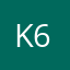 Karwi 69